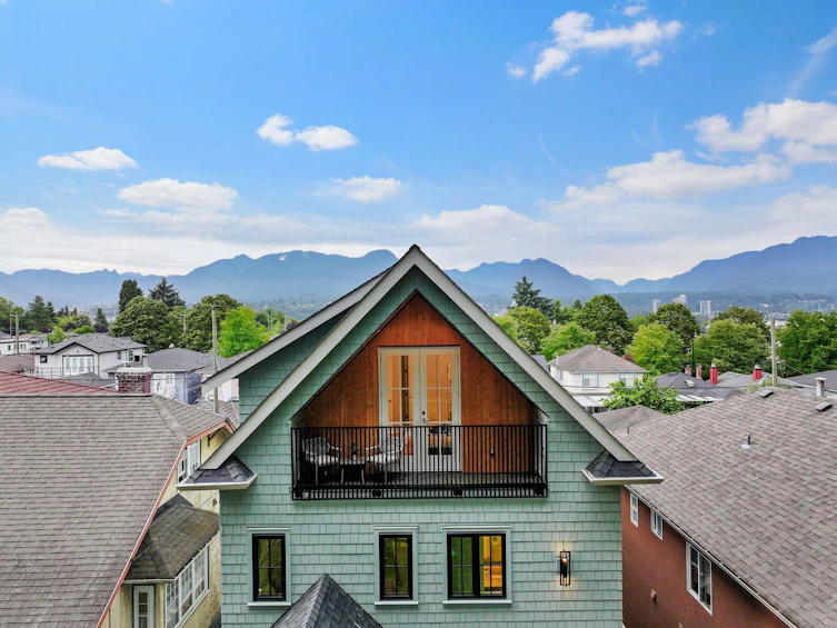 1-2735 Eton Street, Vancouver, BC, V5K 1K2 - 37