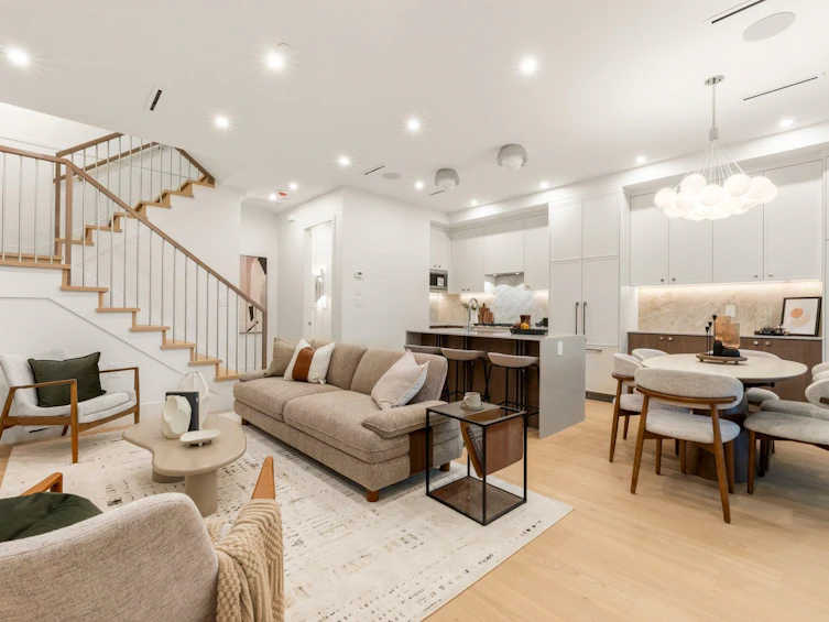 1-2735 Eton Street, Vancouver, BC, V5K 1K2 - 12