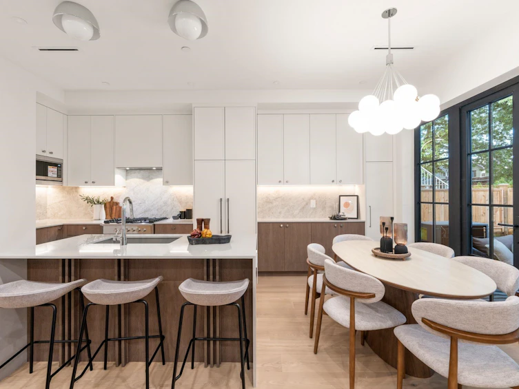 1-2735 Eton Street, Vancouver, BC, V5K 1K2 - 16