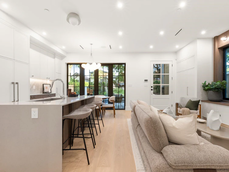 1-2735 Eton Street, Vancouver, BC, V5K 1K2 - 10