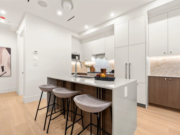 1-2735 Eton Street, Vancouver, BC, V5K 1K2 - 19