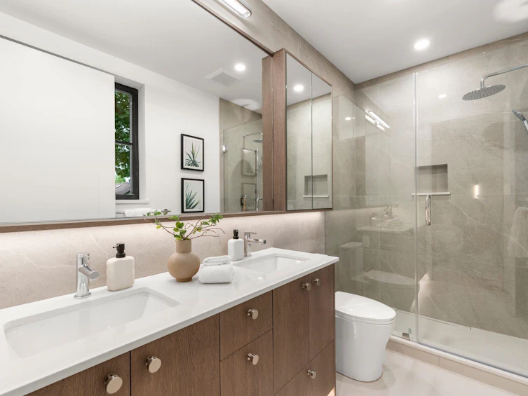 1-2735 Eton Street, Vancouver, BC, V5K 1K2 - 30