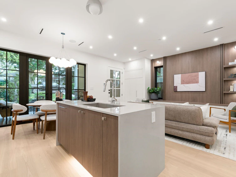 1-2735 Eton Street, Vancouver, BC, V5K 1K2 - 8