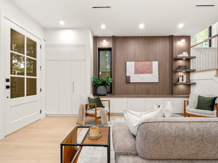 1-2735 Eton Street, Vancouver, BC, V5K 1K2 - 6
