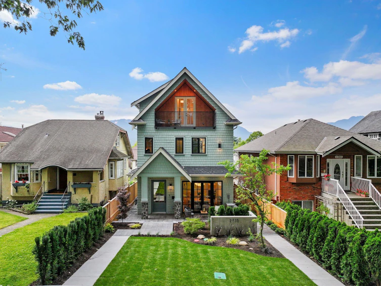 1-2735 Eton Street, Vancouver, BC, V5K 1K2 - 36