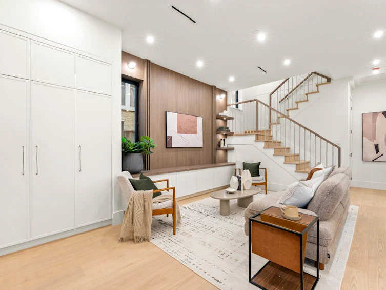 1-2735 Eton Street, Vancouver, BC, V5K 1K2 - 14