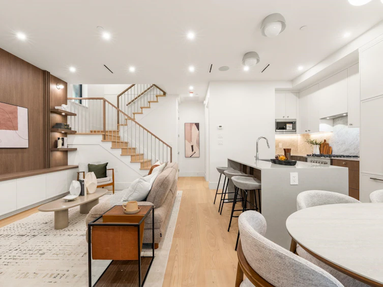1-2735 Eton Street, Vancouver, BC, V5K 1K2 - 13