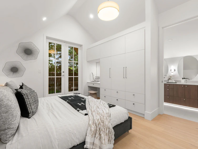 1-2735 Eton Street, Vancouver, BC, V5K 1K2 - 32