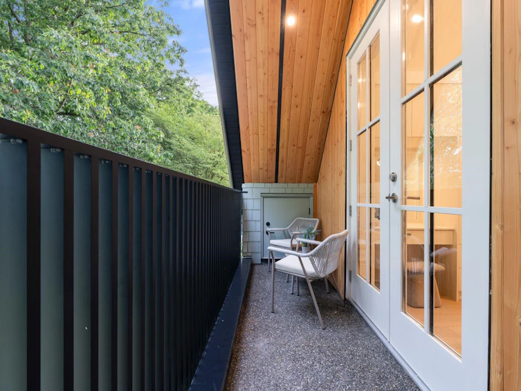 1-2735 Eton Street, Vancouver, BC, V5K 1K2 - 39