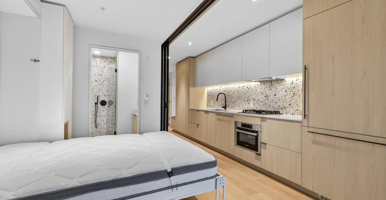 424-2471 St. George Street, Vancouver, BC, V5T 0L8 - 6