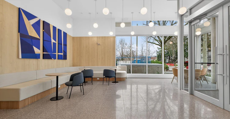 424-2471 St. George Street, Vancouver, BC, V5T 0L8 - 22