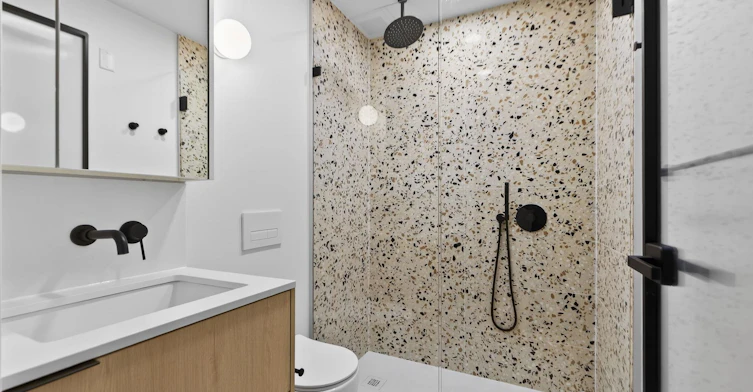 424-2471 St. George Street, Vancouver, BC, V5T 0L8 - 12