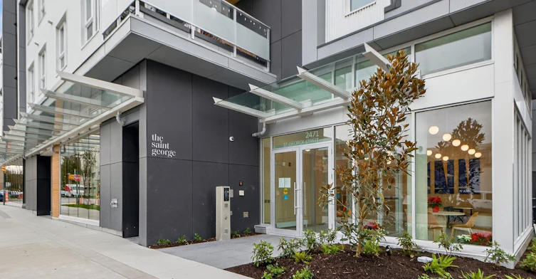 424-2471 St. George Street, Vancouver, BC, V5T 0L8 - 24