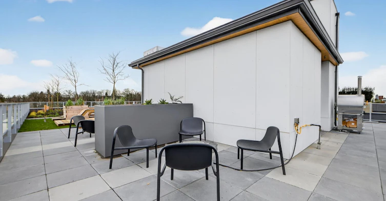 424-2471 St. George Street, Vancouver, BC, V5T 0L8 - 20