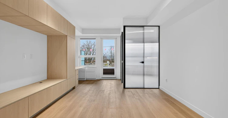424-2471 St. George Street, Vancouver, BC, V5T 0L8 - 9