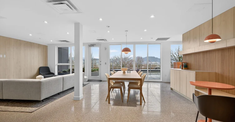 424-2471 St. George Street, Vancouver, BC, V5T 0L8 - 18