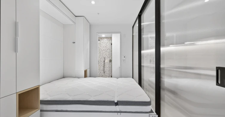 424-2471 St. George Street, Vancouver, BC, V5T 0L8 - 4