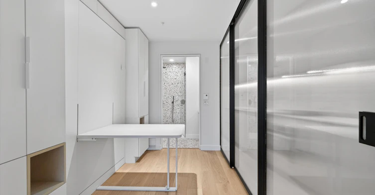 424-2471 St. George Street, Vancouver, BC, V5T 0L8 - 3