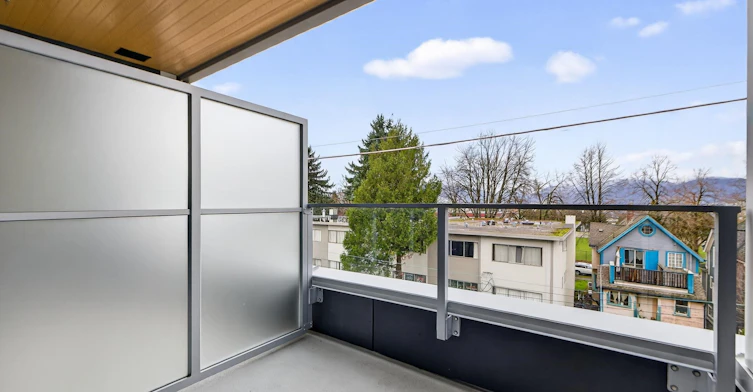 424-2471 St. George Street, Vancouver, BC, V5T 0L8 - 16
