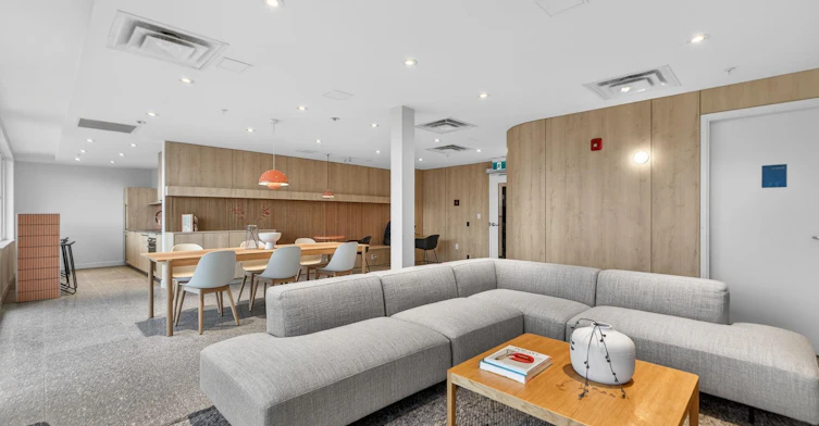 424-2471 St. George Street, Vancouver, BC, V5T 0L8 - 17