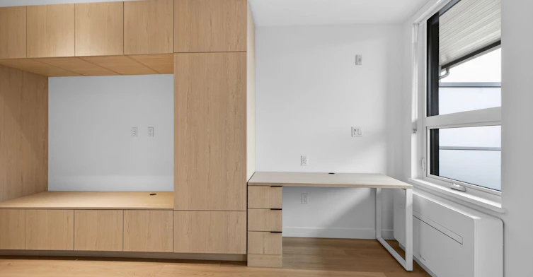 424-2471 St. George Street, Vancouver, BC, V5T 0L8 - 10