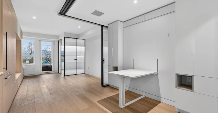424-2471 St. George Street, Vancouver, BC, V5T 0L8 - 8