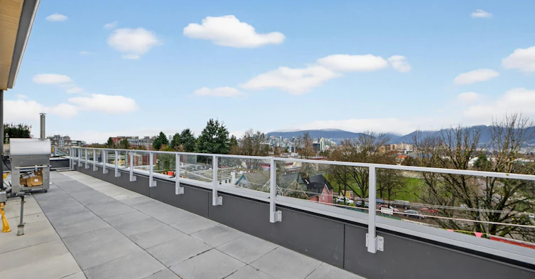 424-2471 St. George Street, Vancouver, BC, V5T 0L8 - 21