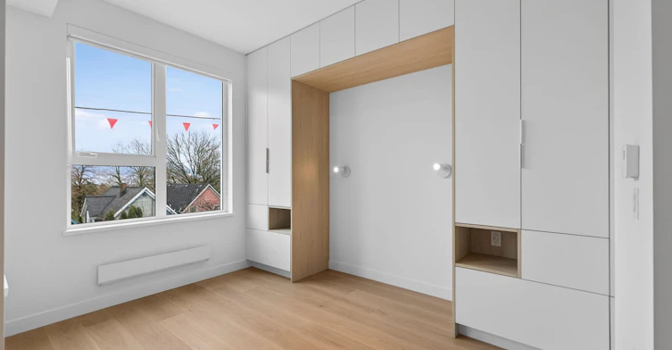 424-2471 St. George Street, Vancouver, BC, V5T 0L8 - 11