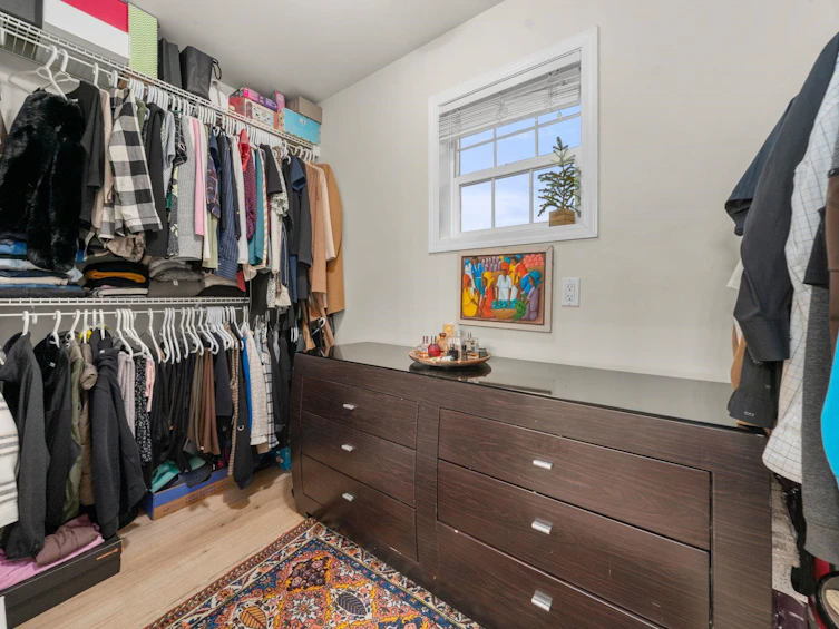 1263 W 16th Street, North Vancouver, BC, V7P 1R5 - 35
