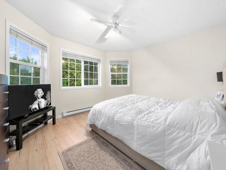 1263 W 16th Street, North Vancouver, BC, V7P 1R5 - 31