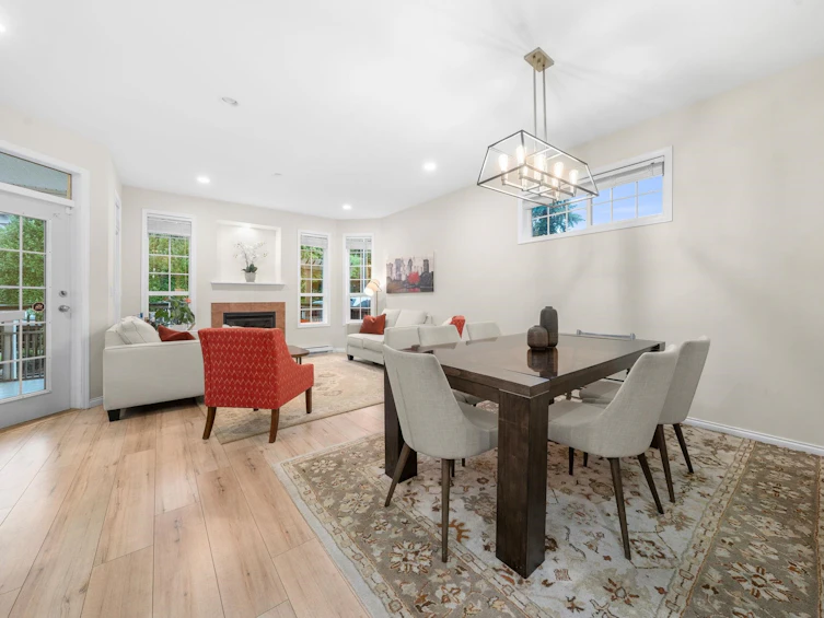 1263 W 16th Street, North Vancouver, BC, V7P 1R5 - 8
