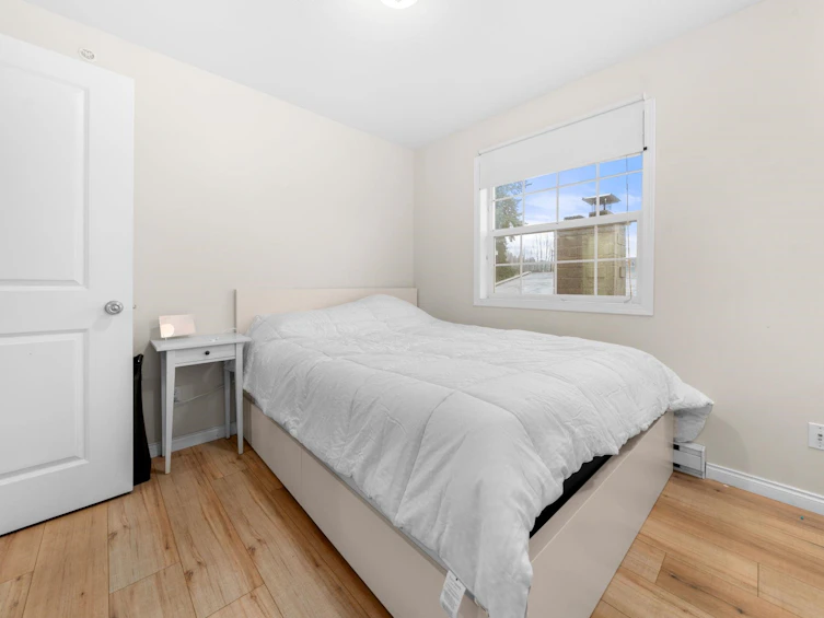 1263 W 16th Street, North Vancouver, BC, V7P 1R5 - 24