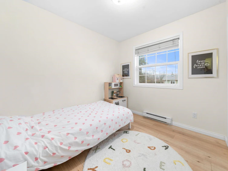 1263 W 16th Street, North Vancouver, BC, V7P 1R5 - 28