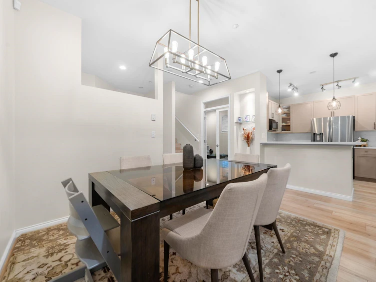 1263 W 16th Street, North Vancouver, BC, V7P 1R5 - 12