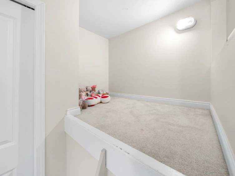 1263 W 16th Street, North Vancouver, BC, V7P 1R5 - 27