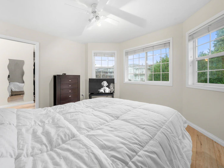 1263 W 16th Street, North Vancouver, BC, V7P 1R5 - 34