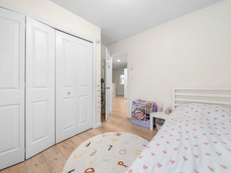 1263 W 16th Street, North Vancouver, BC, V7P 1R5 - 30