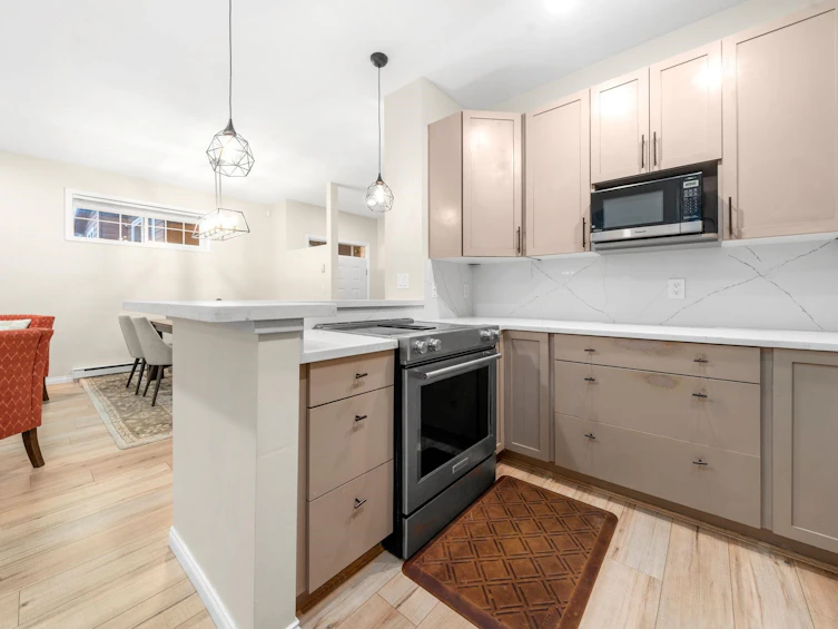 1263 W 16th Street, North Vancouver, BC, V7P 1R5 - 15
