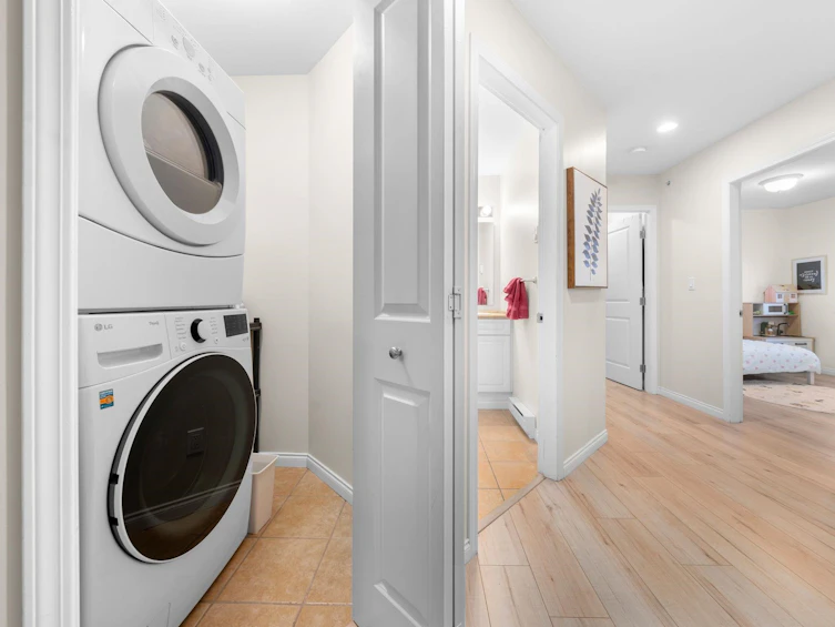 1263 W 16th Street, North Vancouver, BC, V7P 1R5 - 37