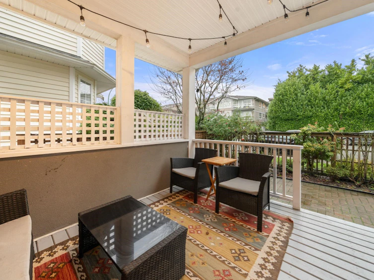 1263 W 16th Street, North Vancouver, BC, V7P 1R5 - 18