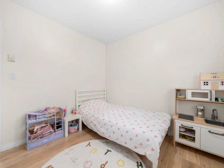 1263 W 16th Street, North Vancouver, BC, V7P 1R5 - 29