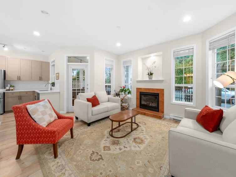 1263 W 16th Street, North Vancouver, BC, V7P 1R5 - 6