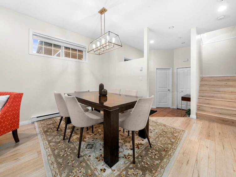 1263 W 16th Street, North Vancouver, BC, V7P 1R5 - 10
