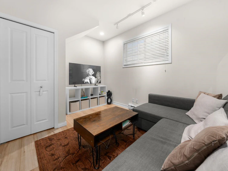 1263 W 16th Street, North Vancouver, BC, V7P 1R5 - 19