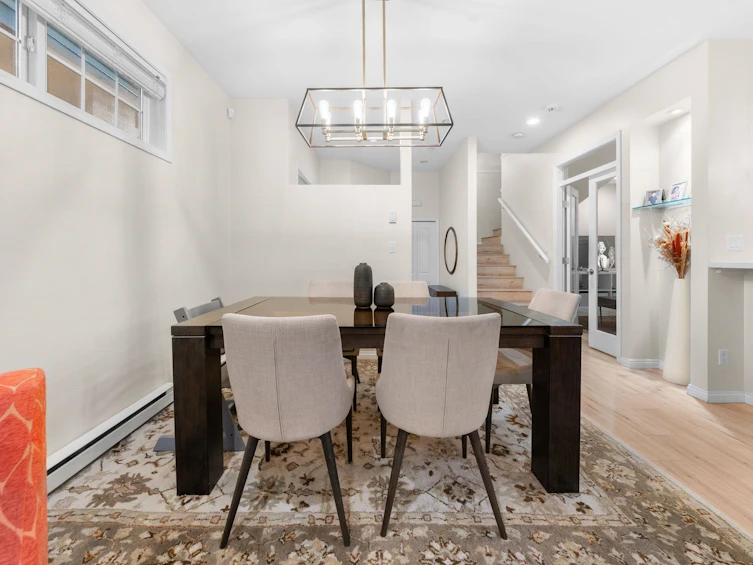 1263 W 16th Street, North Vancouver, BC, V7P 1R5 - 11