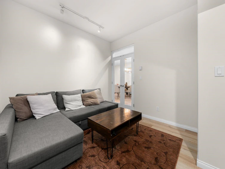 1263 W 16th Street, North Vancouver, BC, V7P 1R5 - 21