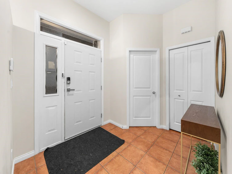 1263 W 16th Street, North Vancouver, BC, V7P 1R5 - 38
