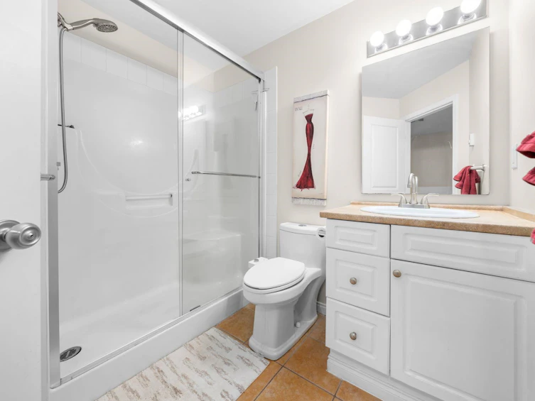 1263 W 16th Street, North Vancouver, BC, V7P 1R5 - 25