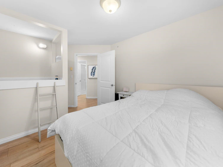 1263 W 16th Street, North Vancouver, BC, V7P 1R5 - 26
