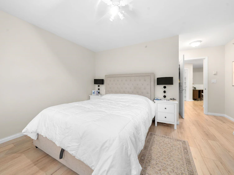 1263 W 16th Street, North Vancouver, BC, V7P 1R5 - 32